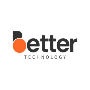 Logo -1