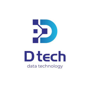 Logo -2