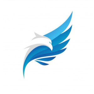 Logo -3