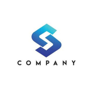 Logo -4